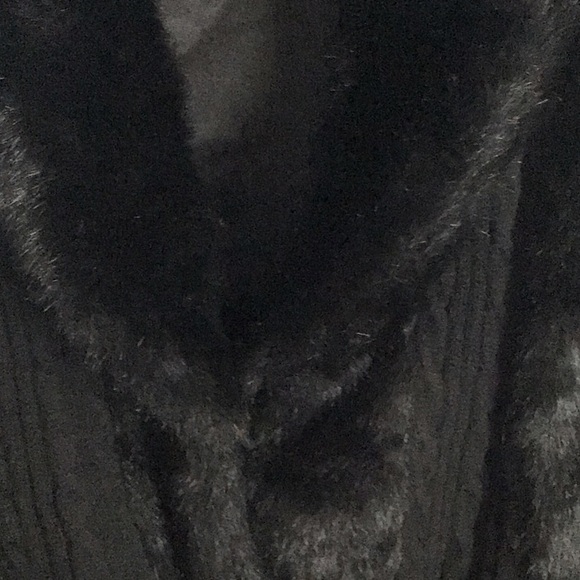 Bagatelle Vest NWT - Picture 4 of 14